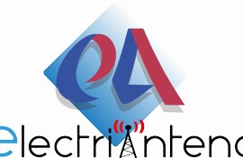Electriantena_logo