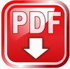 descarda_PDF